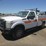 2014-ford-f250-image-1