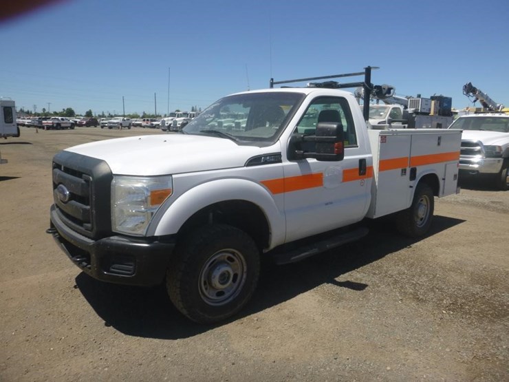 2014-ford-f250-image-1
