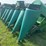 john-deere-693-image-1