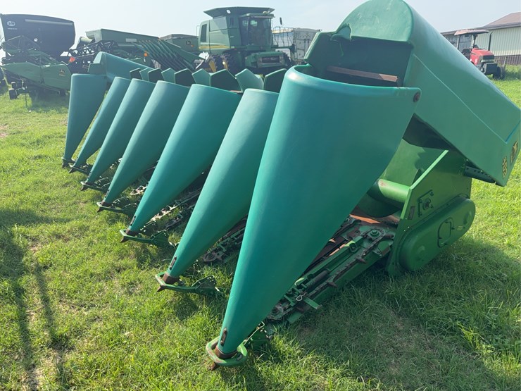 john-deere-693-image-1