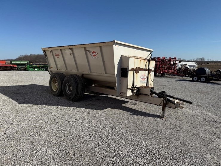 kuhn-knight-8132-image-8