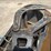 #127-•-2015-kenworth-log-truck-image-22