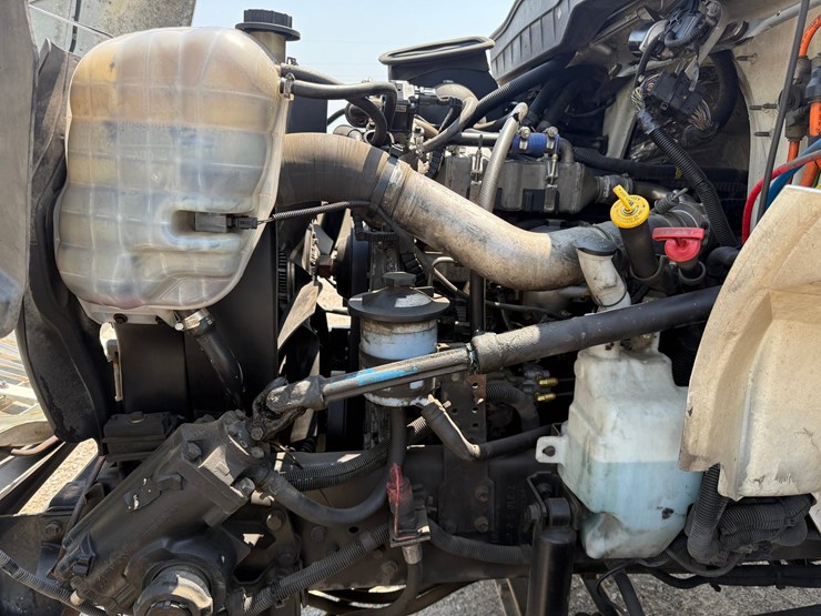 2008-international-durastar-4400-image-55
