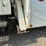 2007-international-durastar-4300-image-86