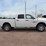 2015-dodge-3500-image-7