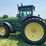 john-deere-8420-image-6