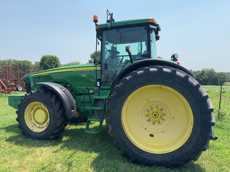 john-deere-8420-image-6