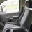 2008-chevrolet-2500-image-58