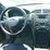 2018-ford-explorer-image-9