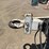 2008-ingersoll-rand-p185wjd-image-9