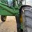 2002-john-deere-4710-image-44
