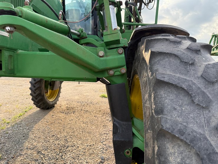 2002-john-deere-4710-image-44