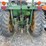 john-deere-1070-image-7