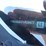 2015-ford-escape-image-15