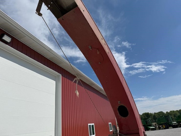 2015-new-holland-fp230-image-40