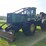 2008-deere-748h-image-1