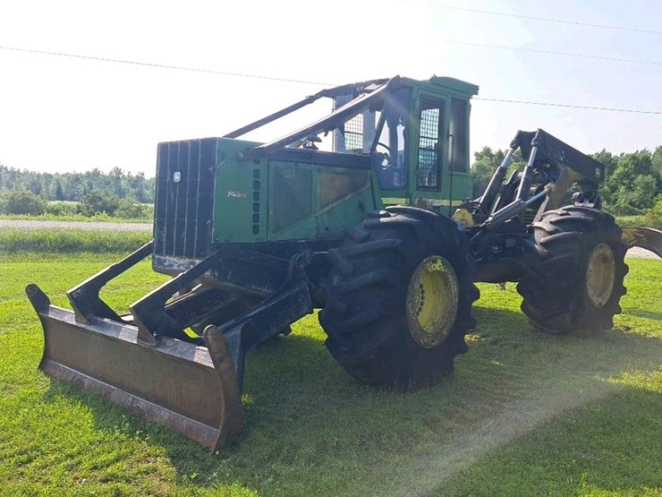 2008-deere-748h-image-1
