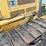 deere-450j-image-16