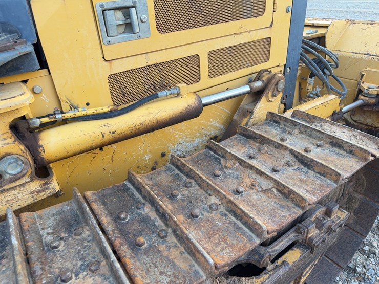 deere-450j-image-16