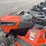 #5393-•-husqvarna-ts154x-riding-mower-020724a003624-inv#5393-image-14