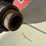 kuhn-knight-8132-image-30