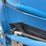 new-holland-7308-image-38