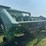 john-deere-8-image-2