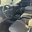 2015-ford-f150-image-7