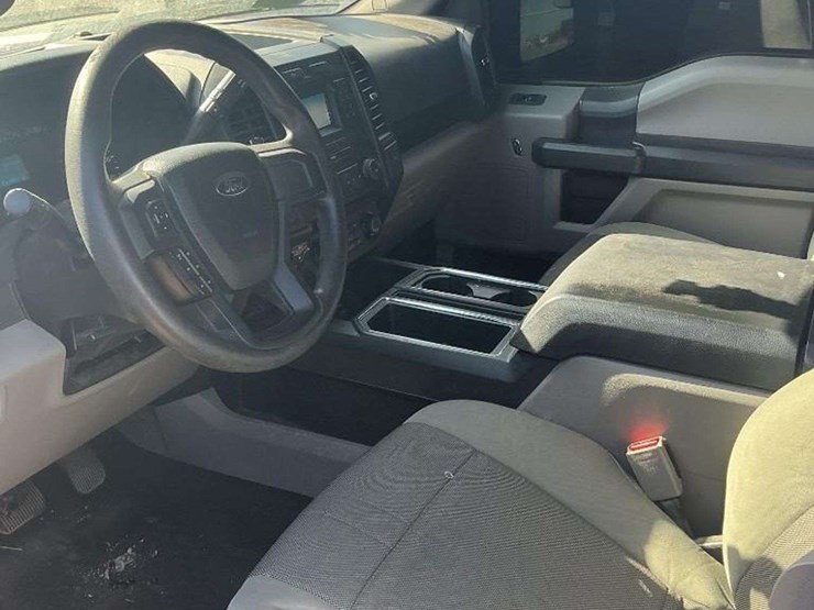 2015-ford-f150-image-7