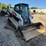 2023-bobcat-t86-image-6