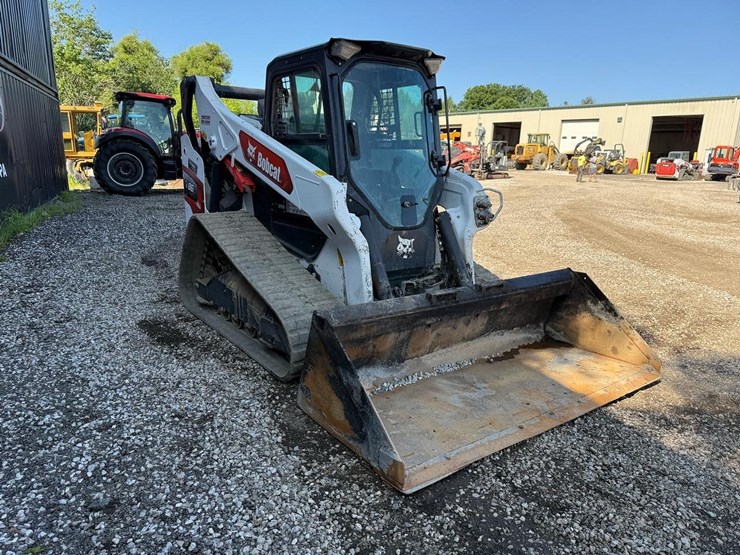 2023-bobcat-t86-image-6