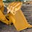 2005-deere-655c-image-58