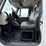 2017-international-durastar-4300-image-48