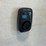 #141-•-2024-alliance-rv-delta-281bh-camper-image-51