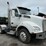 2015-kenworth-t880-image-1