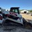 2023-bobcat-t86-image-5