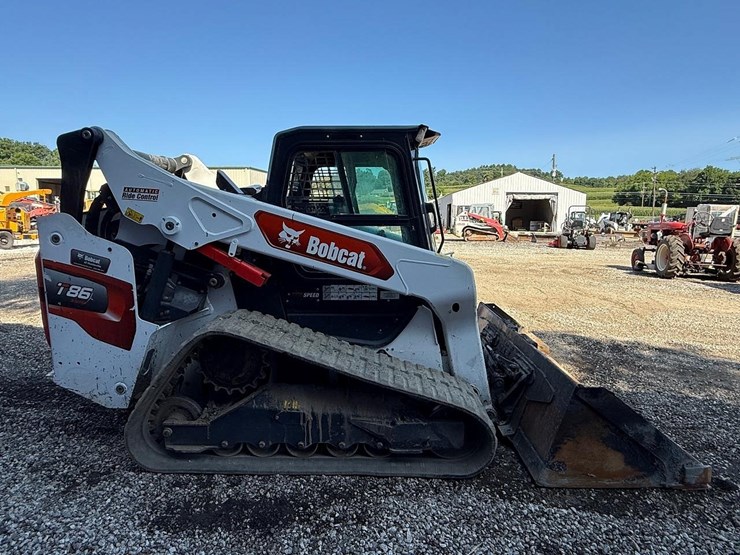 2023-bobcat-t86-image-5