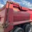 2007-sterling-l9500-image-15