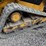 2017-caterpillar-249d-image-18