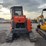 2023-hitachi-zx55u-5a-image-6