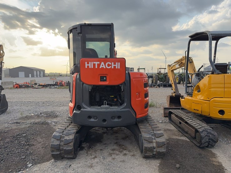 2023-hitachi-zx55u-5a-image-6