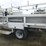 2015-ford-f550-image-8