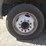 2005-ford-f450-image-16