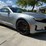 #999999-jc-•-2023-lt1-chevrolet-camaro-v8-6.2l-image-2