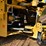 2020-caterpillar-938m-image-5