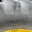 john-deere-9600-image-59