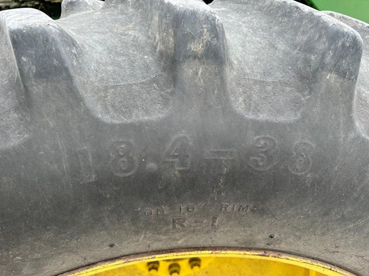 john-deere-9600-image-59