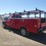 2008-ford-f450-image-4