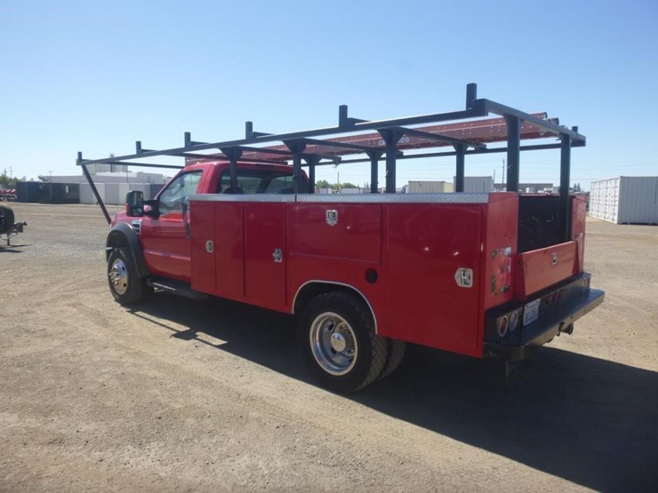 2008-ford-f450-image-4
