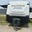 #141-•-2024-alliance-rv-delta-281bh-camper-image-3